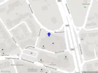 Bem Caseiro NL