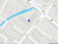 Vereniging Vrienden van BijOns