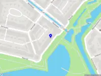 Zeg Mar Jaa!