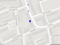 MTTMEDIA