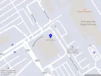 Vereniging van Eigenaars RIJS parkeergarage te Rijswijk