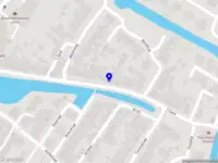 Toegangstechniek Noord