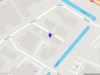 S. Aartsen Transport