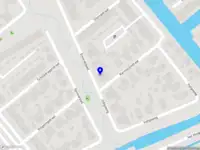 Private Scout