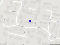 Gevertje