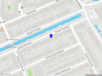 Sociaal werk en begeleiding