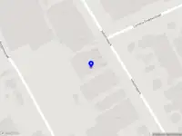 Zukauskis service