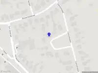 Evalueon
