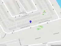 Noctara Retail