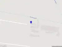 Zorgboerderij Bloei