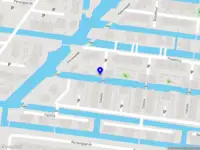 Kims Koekhuisje