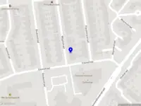 Terra persoonlijke ondersteuning & begeleiding aan huis