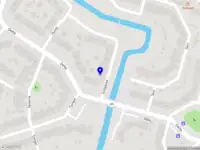 Perfect Home & Sounds