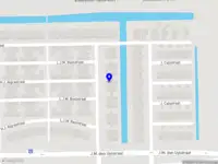 Wooncomfort Experts