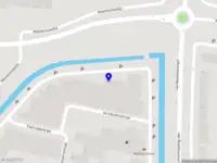 Nieuwe Maas Vastgoed B.V.