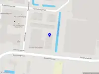 SpencerWorks