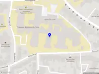 Three Closing