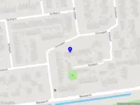 Stichting BlijBlijvers