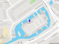 Dorrestein Techniek