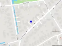 Vereniging van Eigenaars Arubastraat 20, 20a en 20b te Groningen te Groningen