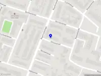 VexPets