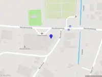 D & M Opleidingen B.V.