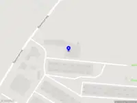 YAR Trading B.V.