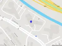 The Future Luxury Lab