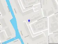 RitDirect