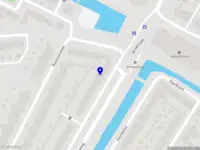 Evimeria Services