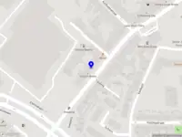 StudioBakkerij