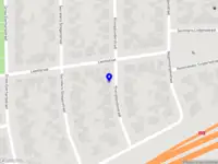 Distribo