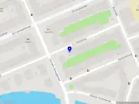 Vereniging van Eigenaars van het appartement Paasheuvelweg 34 A te Amsterdam