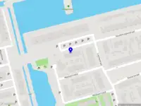 XSK Diensten