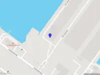 Eggerding Development Holding B.V.