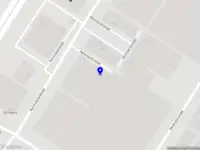 Autocentrum Veenendaal B.V.