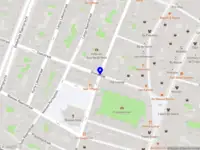 UIJ Studio