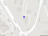 Ontwikkelcombinatie Zuidpunt B.V.