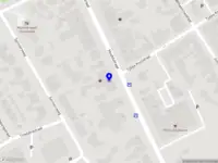 Bakhuus de Boemerang VOF