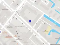 PlotGraphix