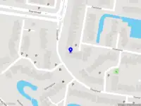 Gastouderopvang Het Koolmeesje - Zoetermeer