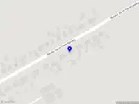 RVNES Holding B.V.
