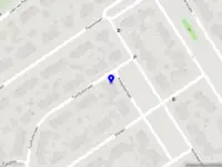 TJJ Commerce