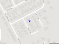 Bosma Shipping Service