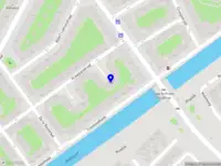All-in-one Office support