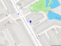 VDM zorgverlening