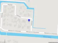 Suelmann Finance & Control