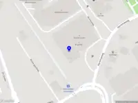 Hoeks Tuinverzorging