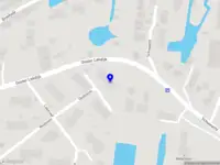 Lekzicht Beheer B.V.