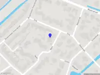 Erasmus Virtual Assistant
